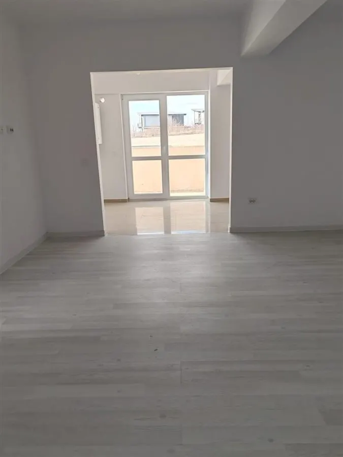NOU!Ap cu 3 camere, D, finalizate, intabulate, in Valea Lupului - foto 7
