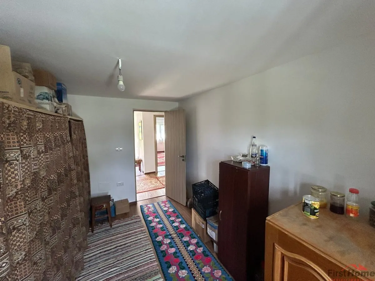 Casa P+M, de vanazre, in com. Vrancioaia - foto 20
