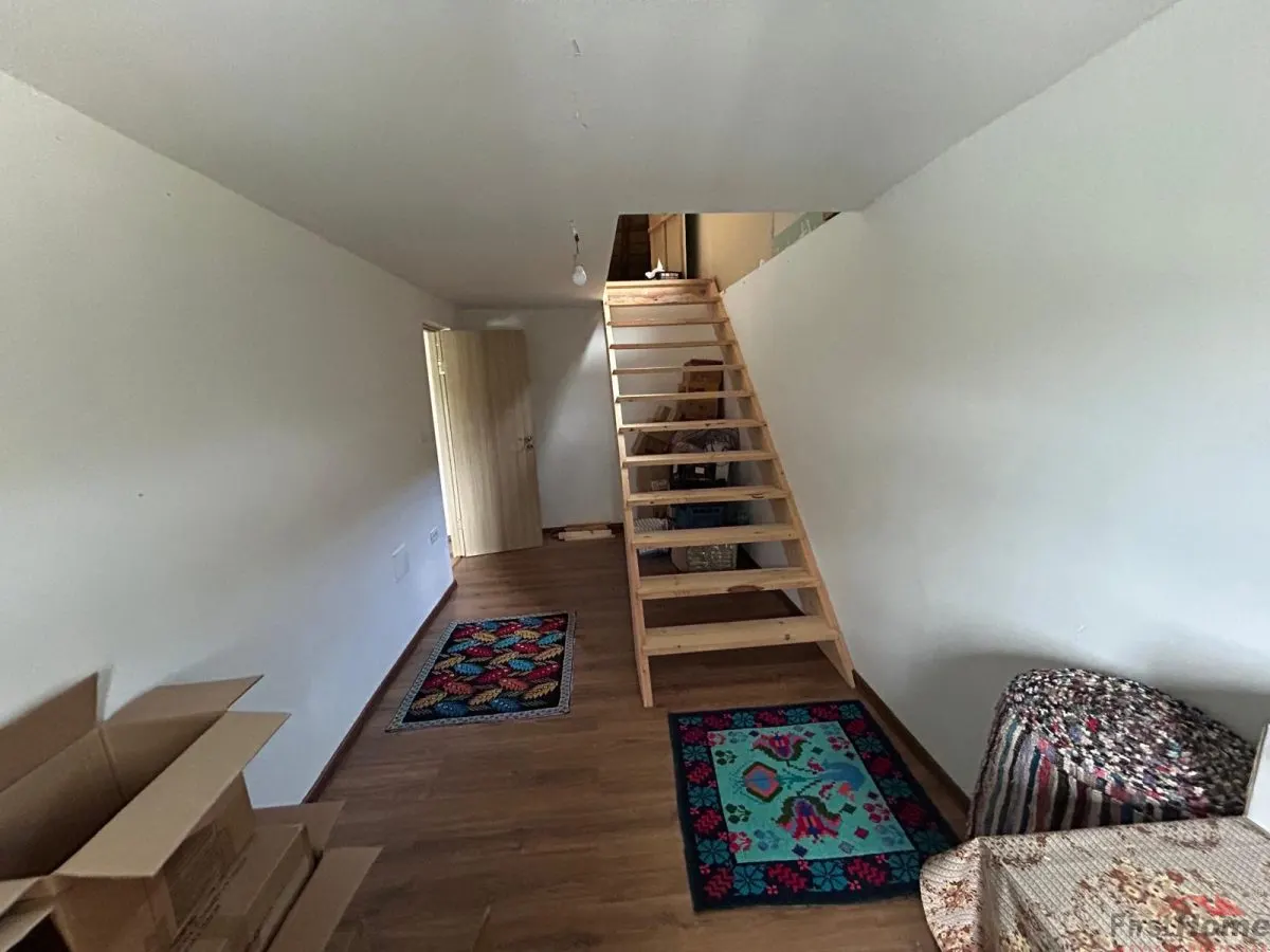 Casa P+M, de vanazre, in com. Vrancioaia - foto 22