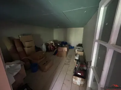 Casa P+M, de vanazre, in com. Vrancioaia - foto 24