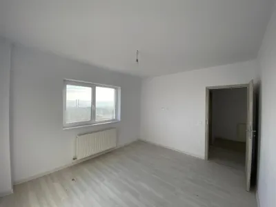 Ap. 3 cam, 80mp, 2 bai, intabulat, Valea Lupului, 0% comision - foto 7