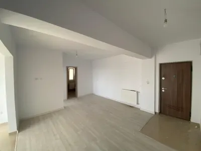 Ap. 2 cam, 57mp, intabulat, Valea Lupului, 0% comision - foto 4