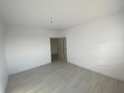 Ap. 2 cam, 57mp, intabulat, Valea Lupului, 0% comision - foto 7