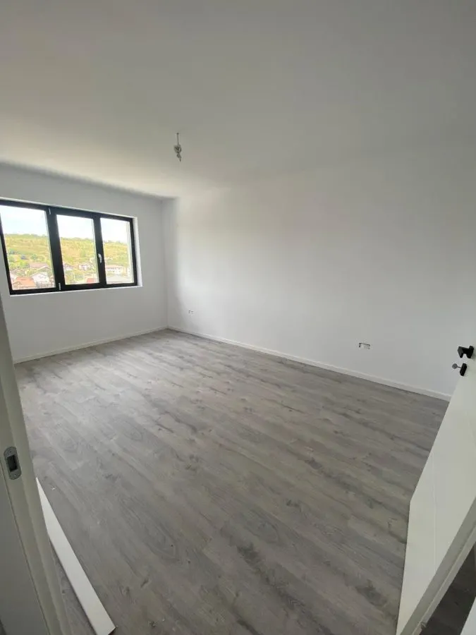 Ap. 2 camere, Hlincea-Manta Rosie, 57mp, 0% comision - foto 5