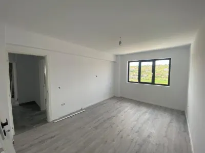 Ap. 2 camere, Hlincea-Manta Rosie, 57mp, 0% comision - foto 6