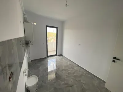 Ap. 2 camere, Hlincea-Manta Rosie, 57mp, 0% comision - foto 7