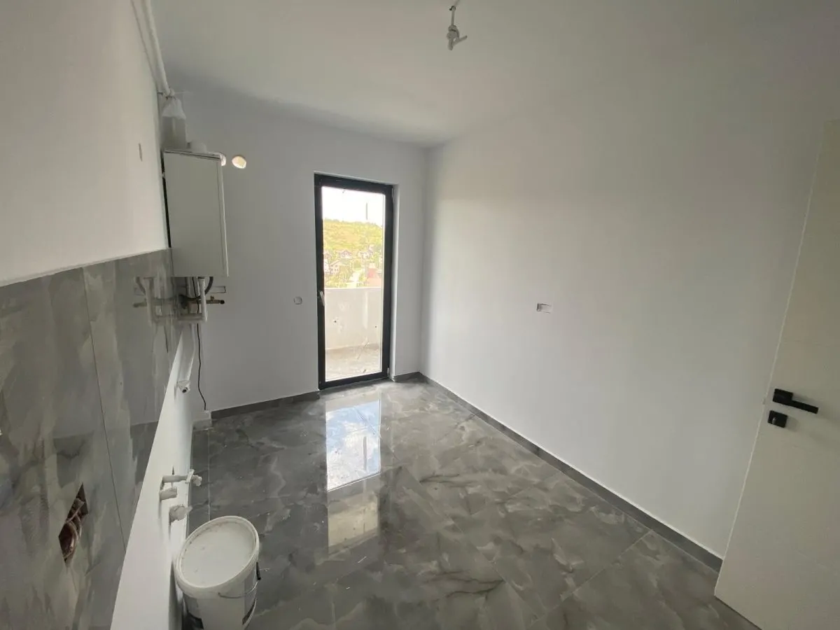 Ap. 2 camere, Hlincea-Manta Rosie, 57mp, 0% comision - foto 7