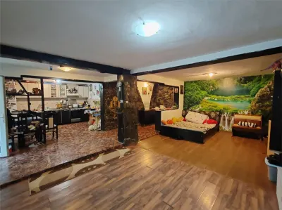 Casa de vanzare Iasi - Cantemir - foto 2