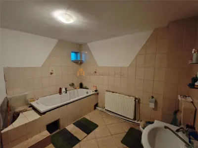 Casa de vanzare Iasi - Cantemir - foto 3