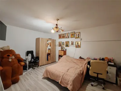Casa de vanzare Iasi - Cantemir - foto 6