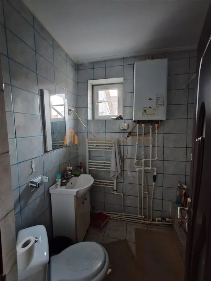Casa de vanzare Iasi - Cantemir - foto 8