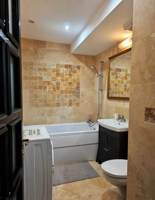 Apartament de lux - 2 camere - Exclusive Residence Copou - foto 7