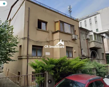 Apartament 3 camere Tineretului comision 0% - foto 2