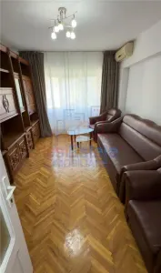 Apartament 3 camere decomandat, 77 mp, CUG - Boxa si 2 locuri de parcare - Iasi