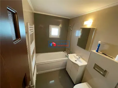 Vanzare apartament 2 camere decomandat zona Calvaria Manastur, Cluj-Napoca - foto 6