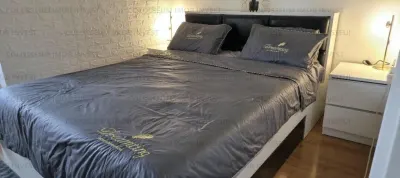 Apartament 2 camere | 54 mp | Zona Astra - foto 4