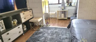Apartament 2 camere | 54 mp | Zona Astra - foto 5