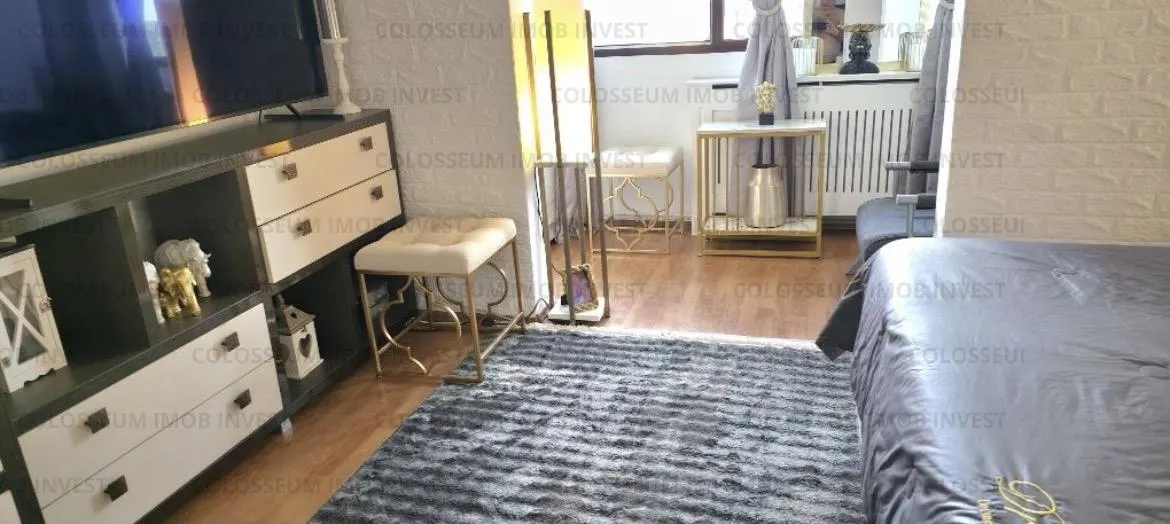Apartament 2 camere | 54 mp | Zona Astra - foto 5