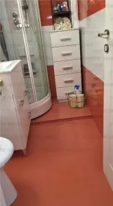 Apartament 2 camere | 54 mp | Zona Astra - foto 8