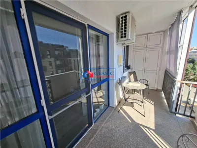Vanzare apartament 3 camere de LUX zona FSEGA Iulius Mall, Gheorgheni - foto 26