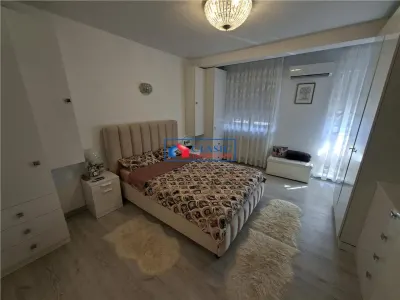 Vanzare apartament 3 camere de LUX zona FSEGA Iulius Mall, Gheorgheni - foto 9
