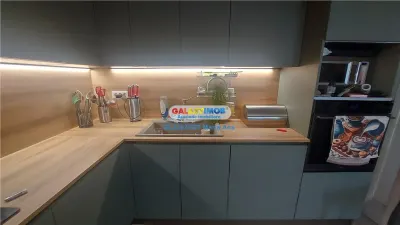 Casa P+M 150 mp. si teren 2000 mp., Manastirea Doamnei! - foto 15