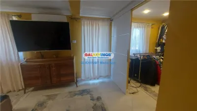Casa P+M 150 mp. si teren 2000 mp., Manastirea Doamnei! - foto 20