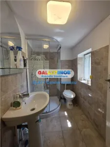 Vanzare casa Frumusani 1200mp teren - foto 7