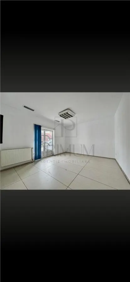 Vila - 7 camere - toate utilitatile - panouri fotovoltaice - foto 3
