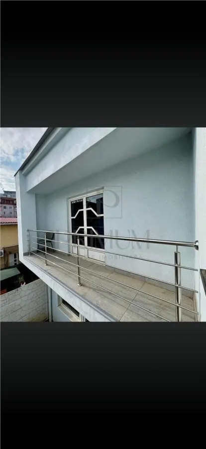 Vila - 7 camere - toate utilitatile - panouri fotovoltaice - foto 7