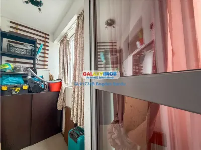 Apartament cu 3 camere de vanzare  Avangard Rezidential comisionul 0% - foto 17