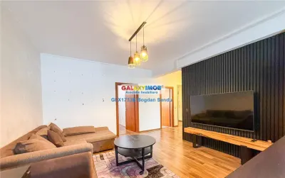 Apartament cu 3 camere de vanzare  Avangard Rezidential comisionul 0% - foto 7