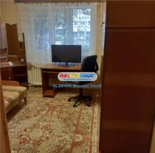 Inchiriere garsoniera in Ploiesti, zona Republicii - foto 2