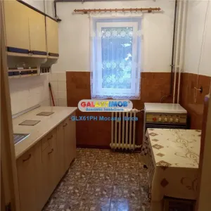Inchiriere garsoniera in Ploiesti, zona Republicii - foto 3
