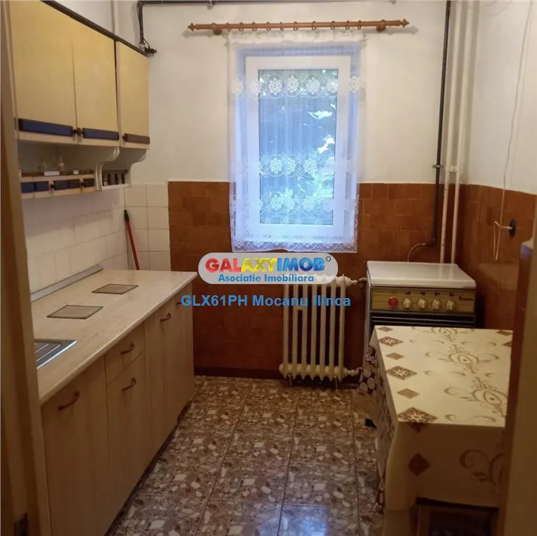 Inchiriere garsoniera in Ploiesti, zona Republicii - foto 3