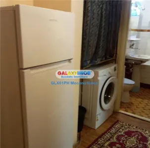 Inchiriere garsoniera in Ploiesti, zona Republicii - foto 5