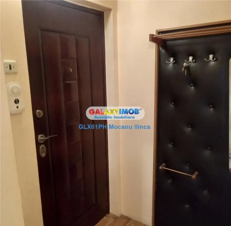 Inchiriere garsoniera in Ploiesti, zona Republicii - foto 6