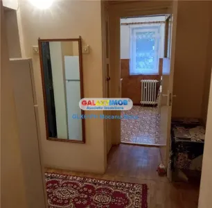 Inchiriere garsoniera in Ploiesti, zona Republicii - foto 7