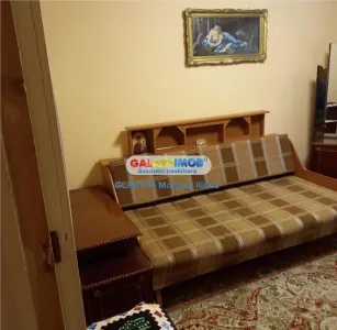 Inchiriere garsoniera in Ploiesti, zona Republicii - foto 8