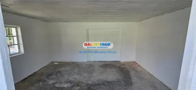 Inchiriere spatiu comercial in Nedelea - Aricestii Rahtivani