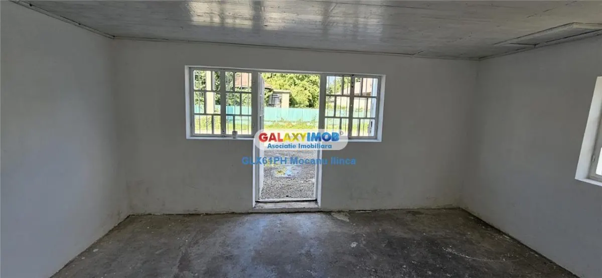 Inchiriere spatiu comercial in Nedelea - foto 3