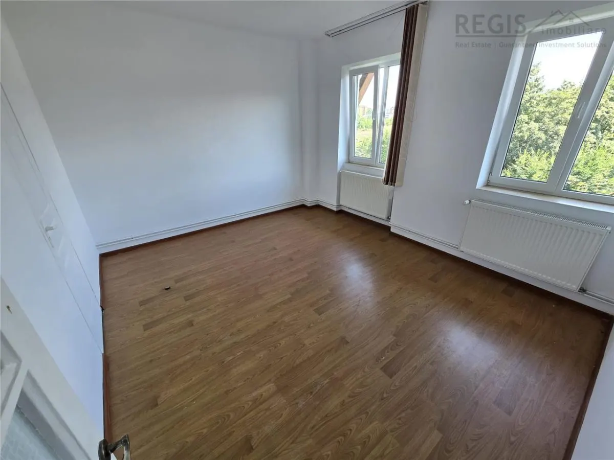 Apartament 2 Camere | Centru Civic | CEC Bank - foto 2