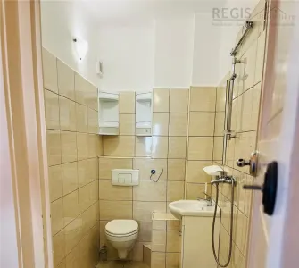 Apartament 2 Camere | Centru Civic | CEC Bank - foto 5