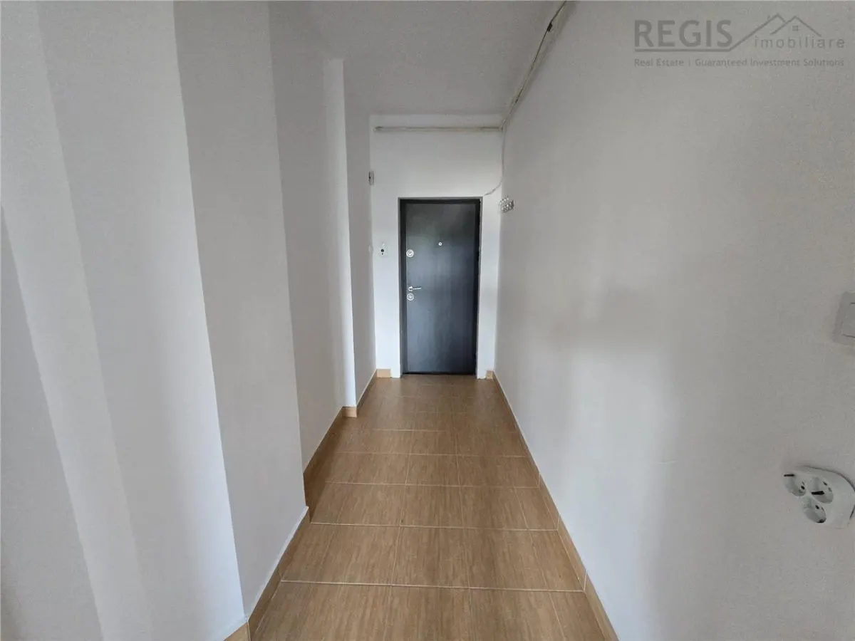 Apartament 2 Camere | Centru Civic | CEC Bank - foto 6