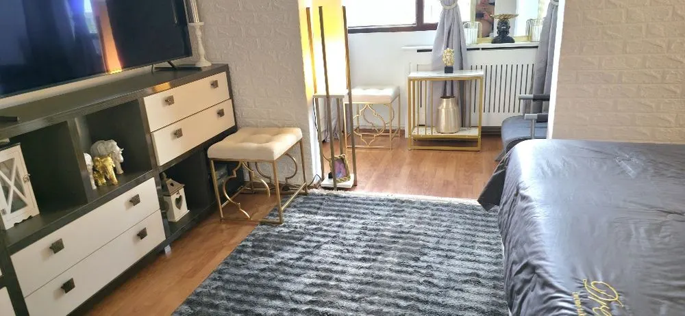 Apartament 2 camere Astra-piata lux,mobilat-utilat 93000 Euro - foto 4