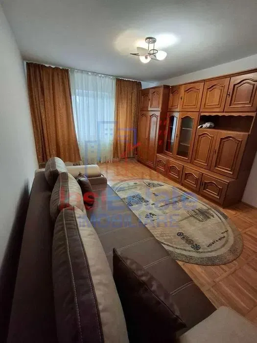 Apartament 2 Camere Nicolina - Prima Statie - foto 1