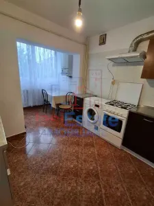 Apartament 2 Camere Nicolina - Prima Statie - foto 4