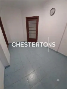 In exclusivitate Tineretului chiar la metrou in vila et  1/2 - foto 7
