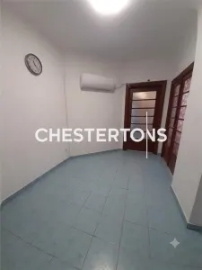 In exclusivitate Tineretului chiar la metrou in vila et  1/2 - foto 8