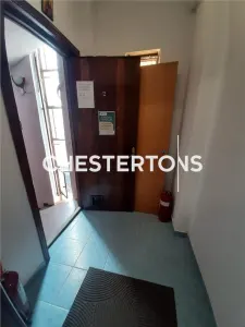 In exclusivitate Tineretului chiar la metrou in vila et  1/2 - foto 9